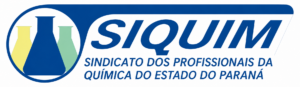 SIQUIM-PR